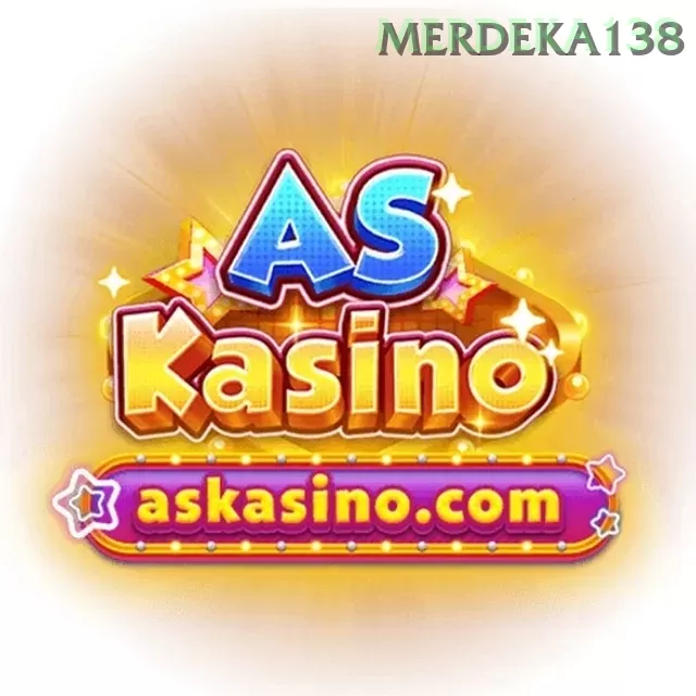 Askasino