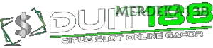 Duit188
