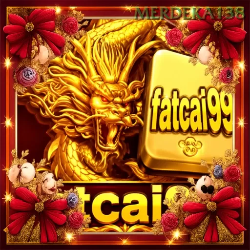 Fatcai99