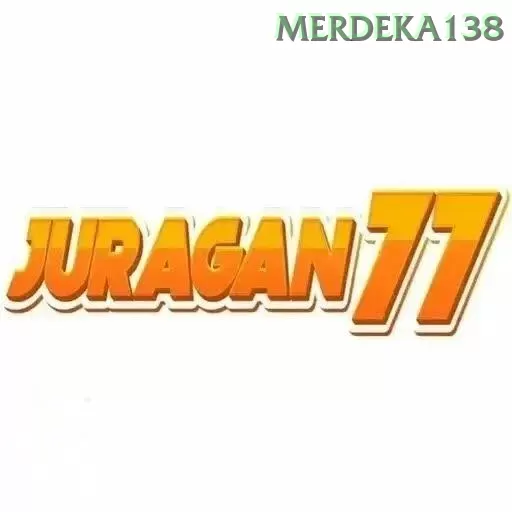 Juragan77