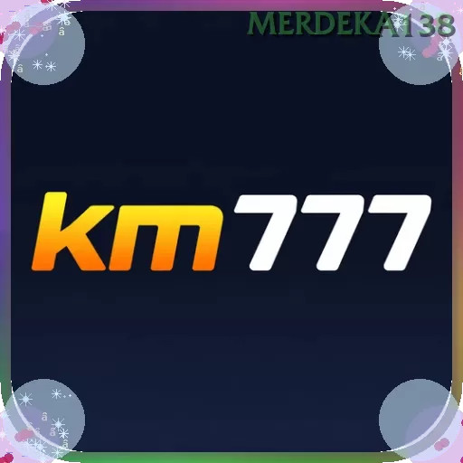 Km777