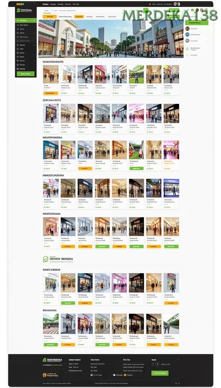 Screenshot Uno38 nomor 3
