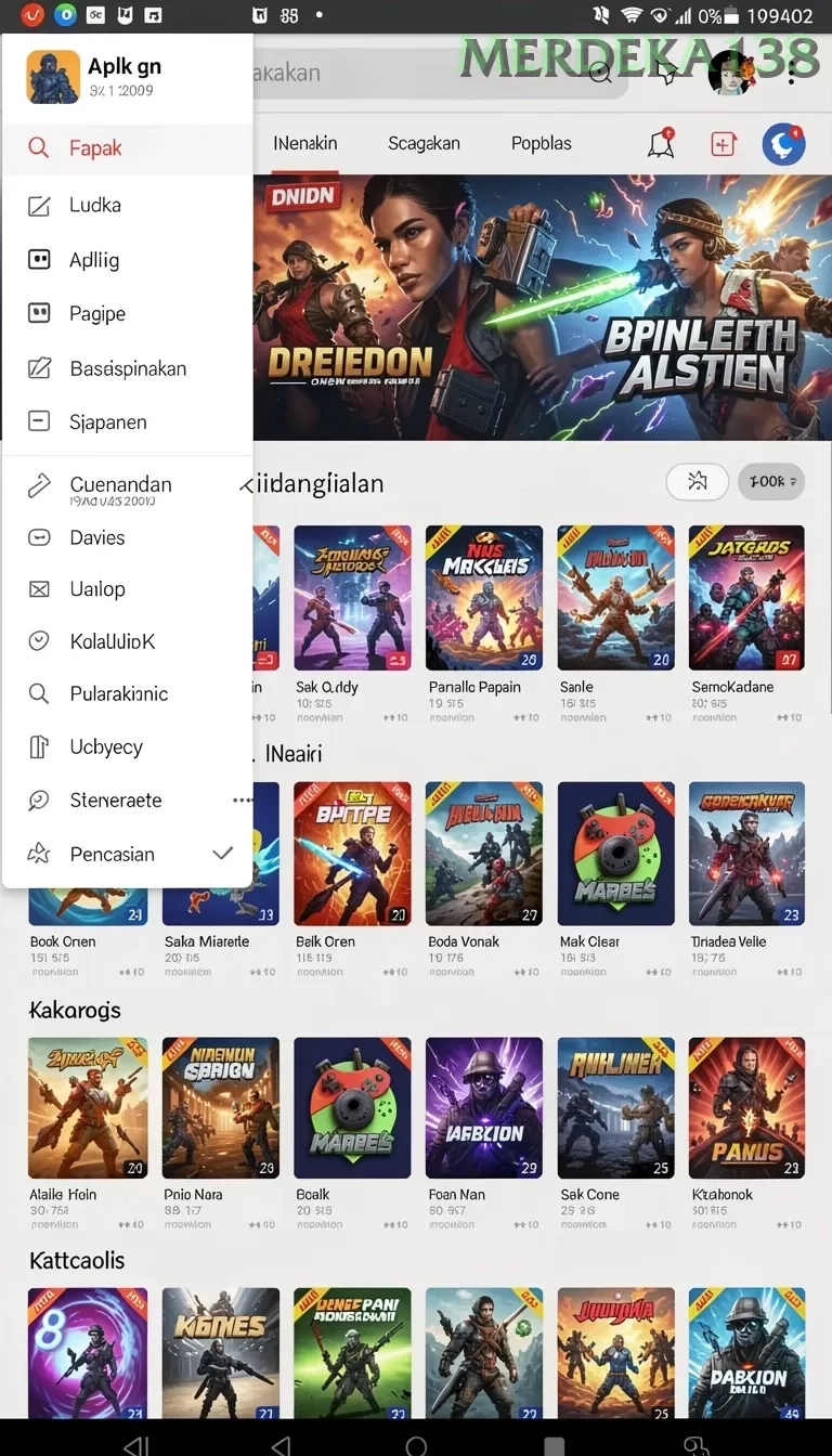 Screenshot Agung11 nomor 1