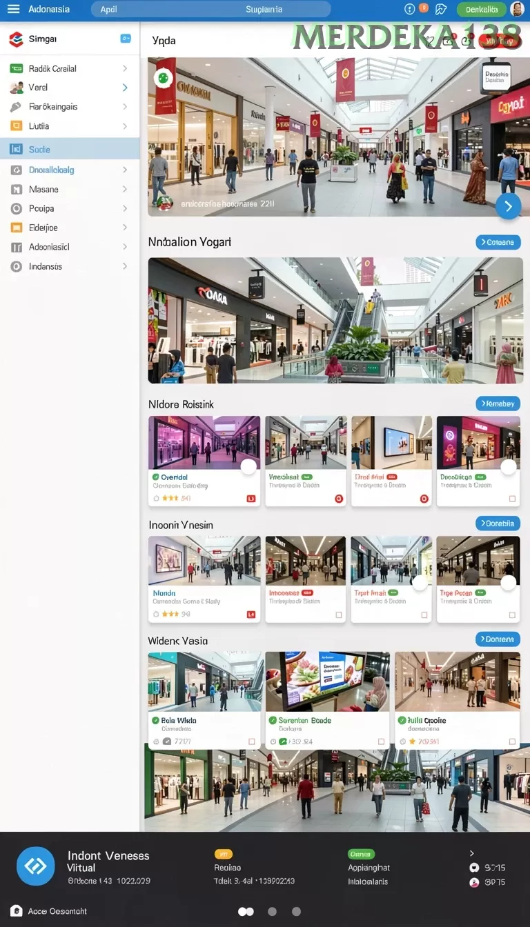 Screenshot Km777 nomor 2
