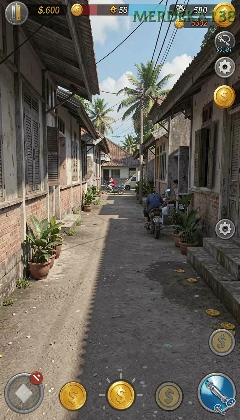 Screenshot Duit188 nomor 2