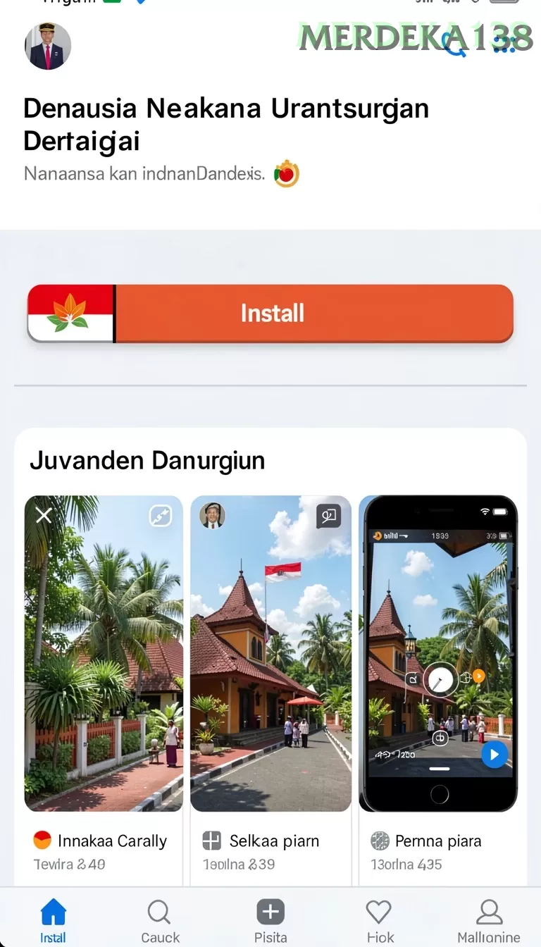 Screenshot Depo89 nomor 3