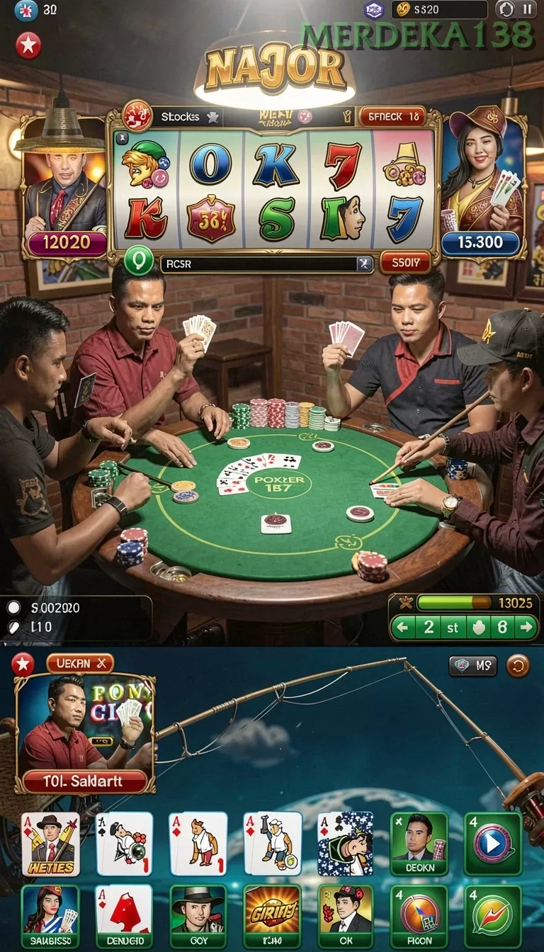 Screenshot Agung11 nomor 3