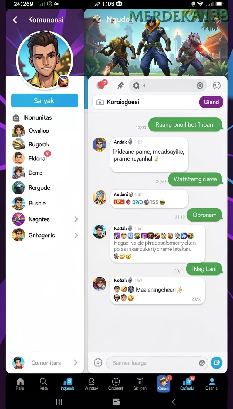 Screenshot Vip333 nomor 3