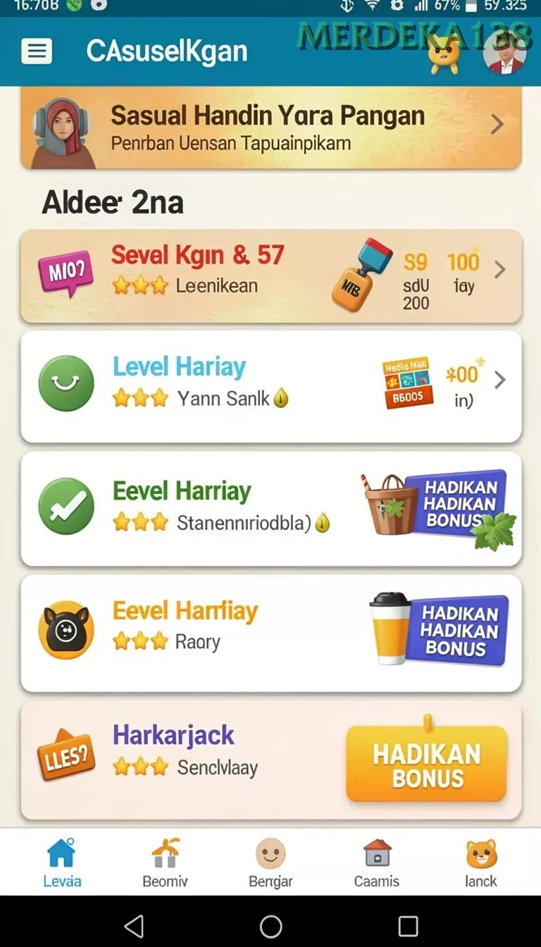 Screenshot Fatcai99 nomor 3