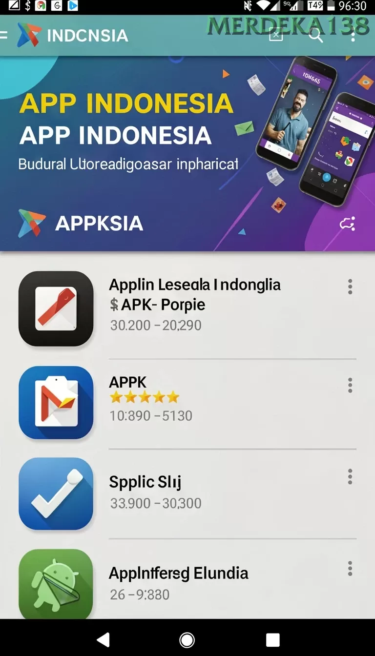 Screenshot Vip188 nomor 2