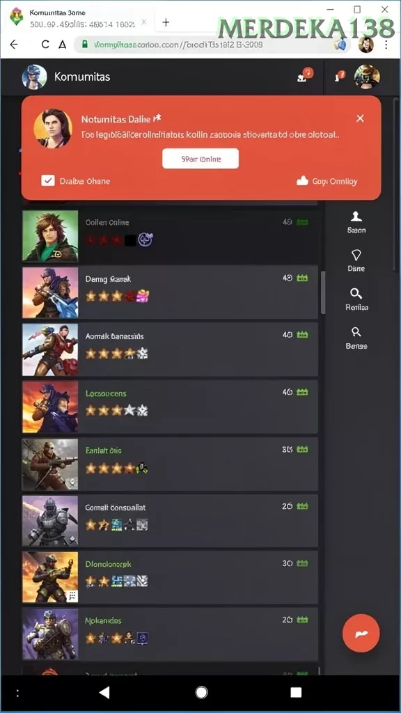 Screenshot Vip188 nomor 3